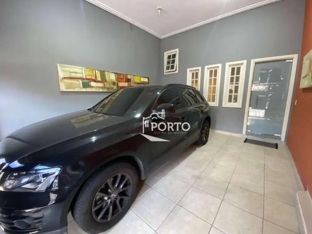 Casa aluguel em Região Imediata de Piracicaba, Região Metropolitana de Piracicaba