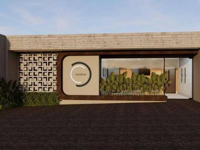 Casa aluguel em Região Imediata de Piracicaba, Região Metropolitana de Piracicaba