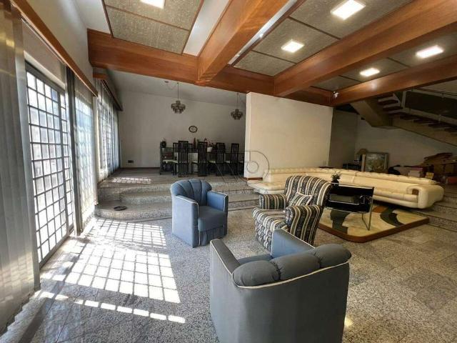 Casa aluguel em Piracicaba, Colinas do Piracicaba