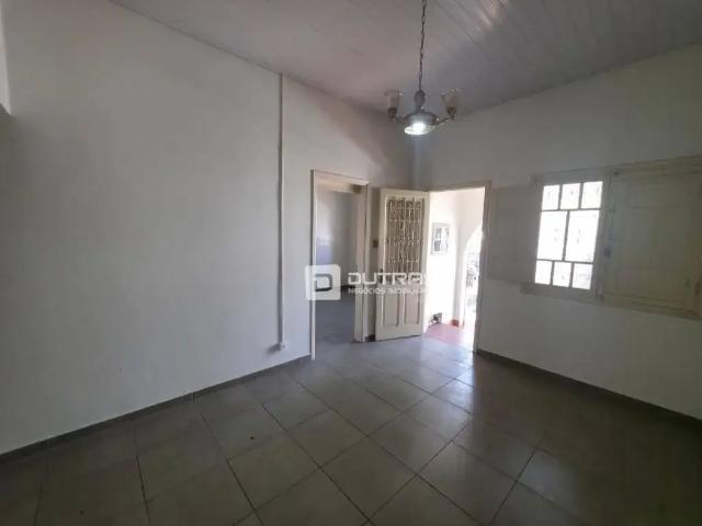 Casa aluguel em Região Imediata de Piracicaba, Região Metropolitana de Piracicaba