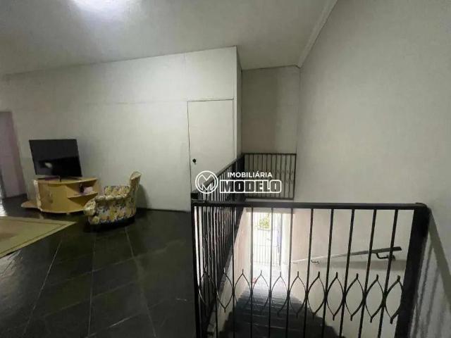 Casa aluguel em Região Imediata de Piracicaba, Região Metropolitana de Piracicaba