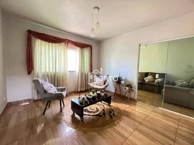 Casa aluguel em Região Imediata de Piracicaba, Região Metropolitana de Piracicaba