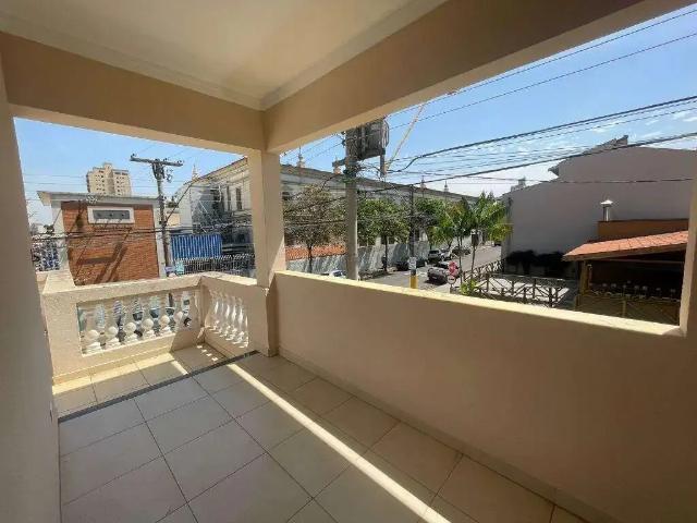Casa aluguel em Região Imediata de Piracicaba, Região Metropolitana de Piracicaba