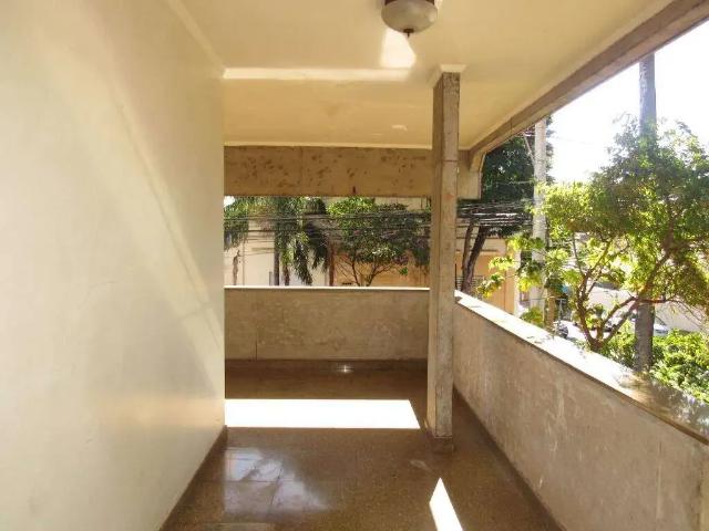 Casa aluguel em Região Imediata de Piracicaba, Região Metropolitana de Piracicaba