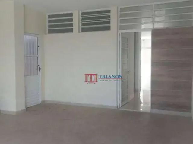 Casa aluguel em Região Imediata de Piracicaba, Região Metropolitana de Piracicaba