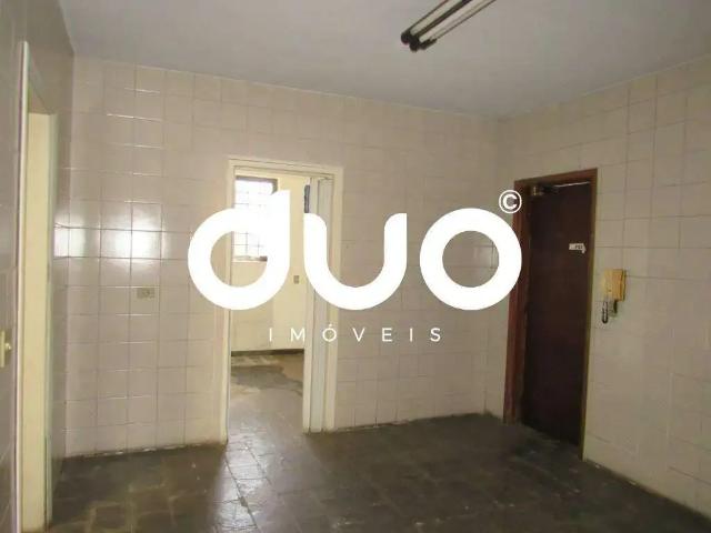 Casa aluguel em Região Imediata de Piracicaba, Região Metropolitana de Piracicaba