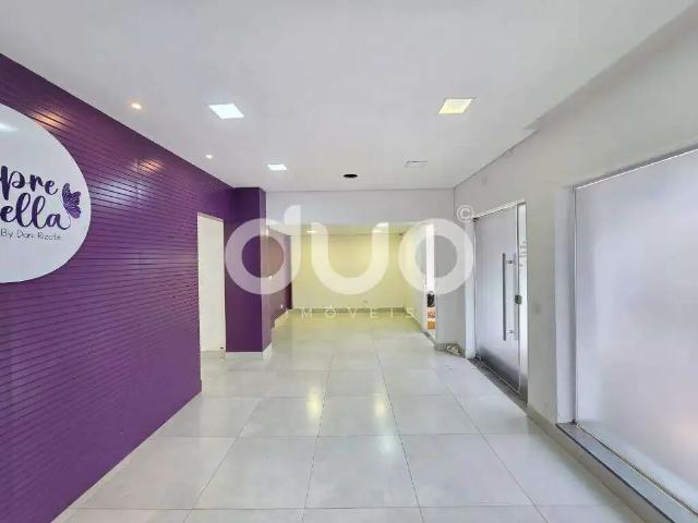 Casa aluguel em Região Imediata de Piracicaba, Região Metropolitana de Piracicaba