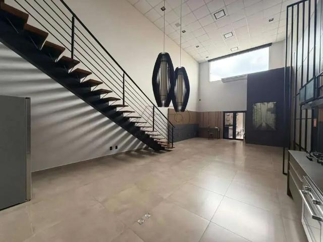 Casa aluguel em Região Imediata de Piracicaba, Região Metropolitana de Piracicaba