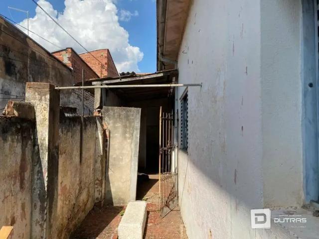 Casa aluguel em Região Imediata de Piracicaba, Região Metropolitana de Piracicaba