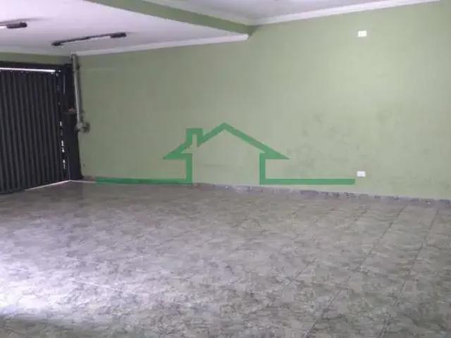 Casa aluguel em Região Imediata de Piracicaba, Região Metropolitana de Piracicaba