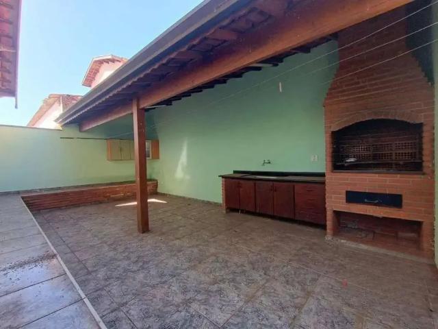 Casa aluguel em Região Imediata de Piracicaba, Região Metropolitana de Piracicaba