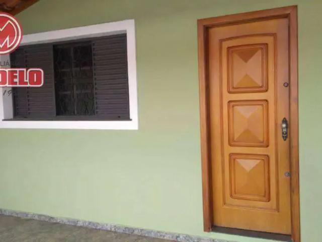Casa aluguel em Região Imediata de Piracicaba, Região Metropolitana de Piracicaba