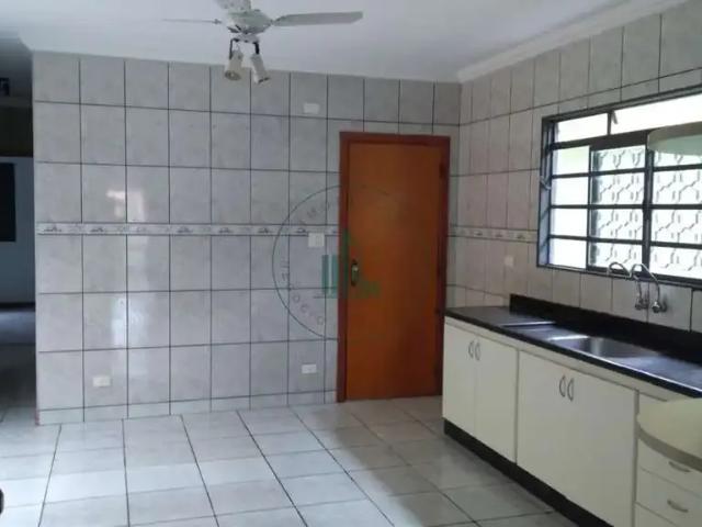 Casa aluguel em Região Imediata de Piracicaba, Região Metropolitana de Piracicaba
