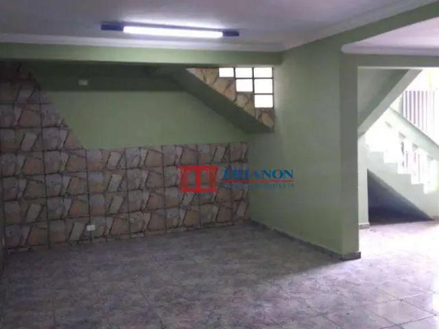 Casa aluguel em Região Imediata de Piracicaba, Região Metropolitana de Piracicaba