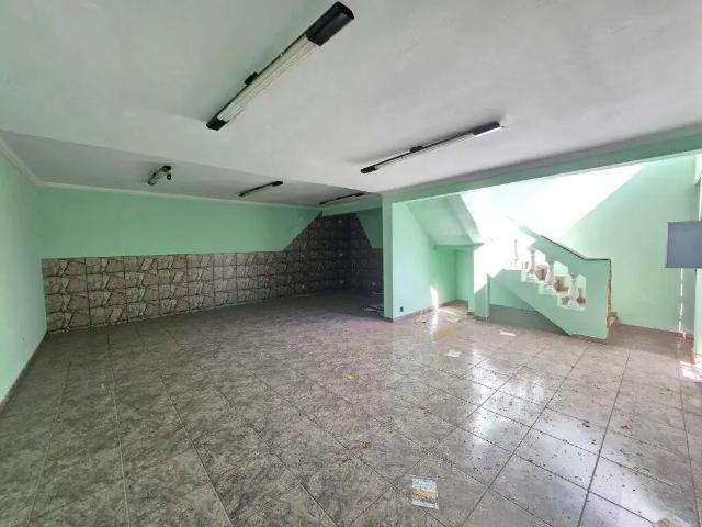 Casa aluguel em Região Imediata de Piracicaba, Região Metropolitana de Piracicaba