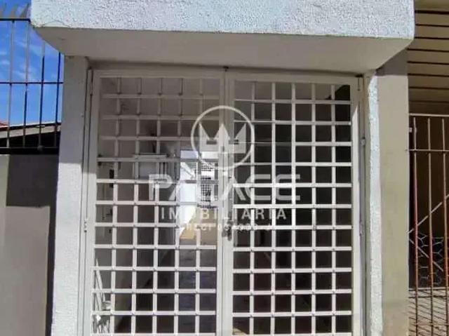 Casa aluguel em Região Imediata de Piracicaba, Região Metropolitana de Piracicaba