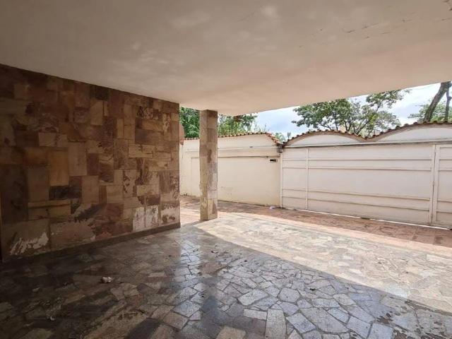 Casa aluguel em Região Imediata de Piracicaba, Região Metropolitana de Piracicaba