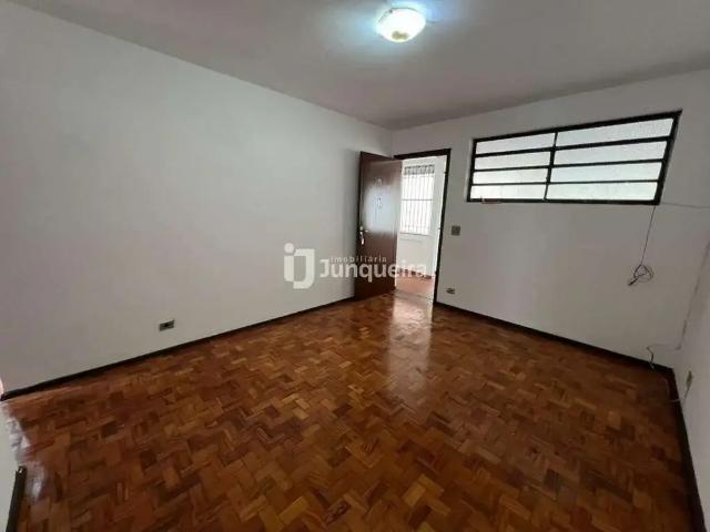 Casa aluguel em Piracicaba