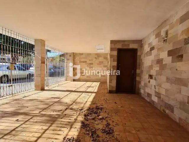 Casa aluguel em Região Imediata de Piracicaba, Região Metropolitana de Piracicaba