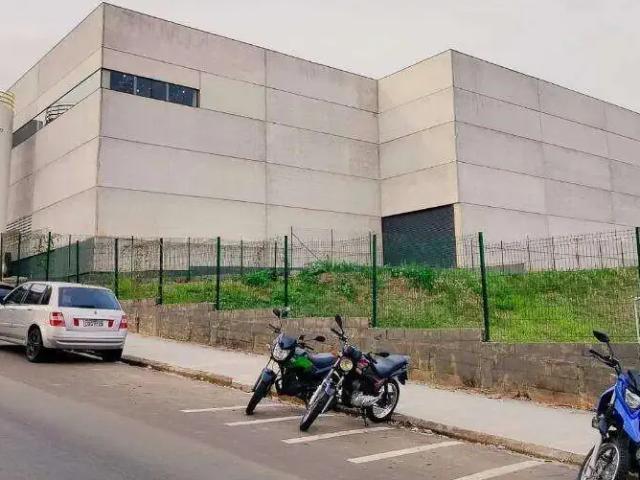 Casa aluguel em Região Imediata de Piracicaba, Região Metropolitana de Piracicaba