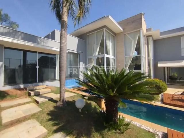 Casa aluguel em Região Imediata de Piracicaba, Região Metropolitana de Piracicaba