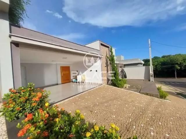 Casa aluguel em Região Imediata de Piracicaba, Região Metropolitana de Piracicaba