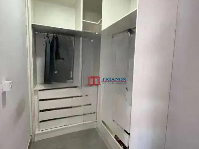 Casa aluguel em Região Imediata de Piracicaba, Região Metropolitana de Piracicaba