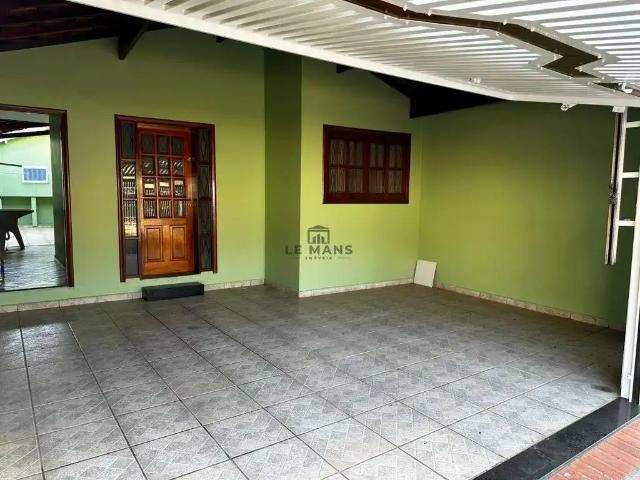 Casa aluguel em Região Imediata de Piracicaba, Região Metropolitana de Piracicaba