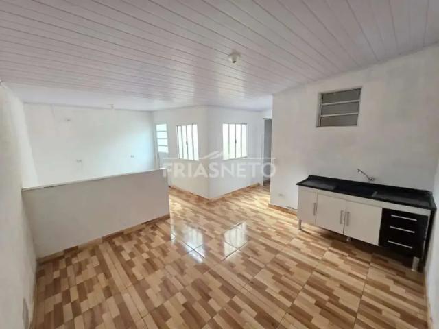 Casa aluguel em Região Imediata de Piracicaba, Região Metropolitana de Piracicaba