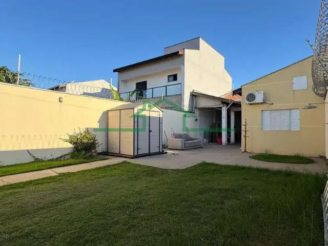 Casa aluguel em Região Imediata de Piracicaba, Região Metropolitana de Piracicaba