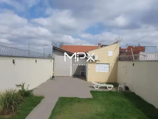 Casa aluguel em Região Imediata de Piracicaba, Região Metropolitana de Piracicaba