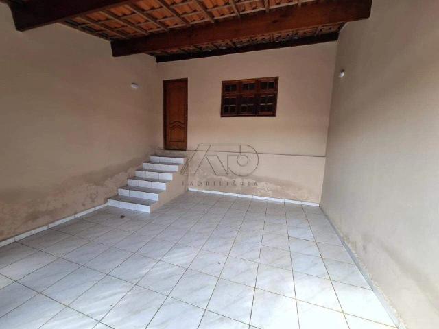 Casa aluguel em Região Imediata de Piracicaba, Região Metropolitana de Piracicaba