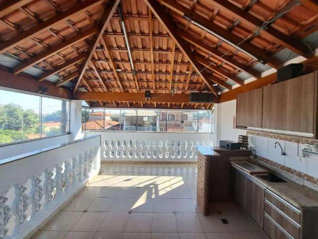 Casa aluguel em Região Imediata de Piracicaba, Região Metropolitana de Piracicaba
