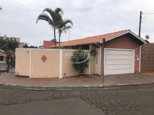 Casa aluguel em Região Imediata de Piracicaba, Região Metropolitana de Piracicaba