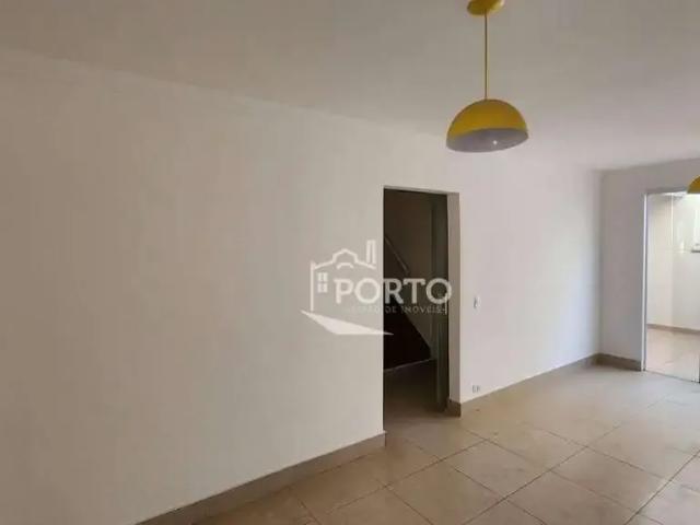 Casa aluguel em Região Imediata de Piracicaba, Região Metropolitana de Piracicaba