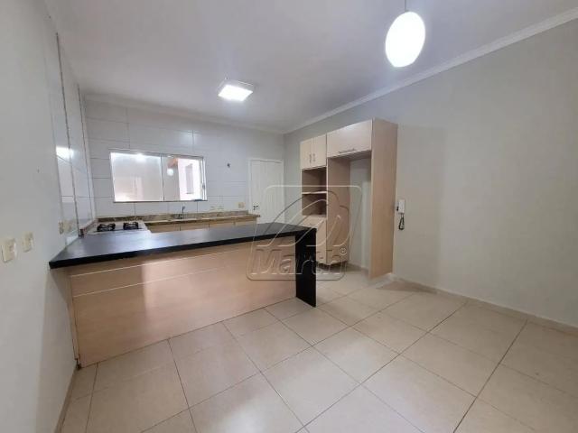 Casa aluguel em Região Imediata de Piracicaba, Região Metropolitana de Piracicaba