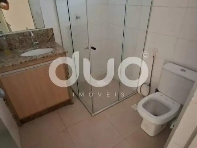 Casa aluguel em Região Imediata de Piracicaba, Região Metropolitana de Piracicaba