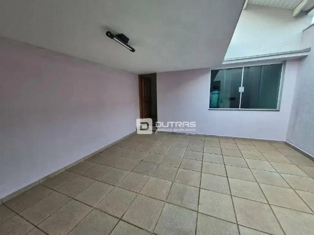 Casa aluguel em Região Imediata de Piracicaba, Região Metropolitana de Piracicaba