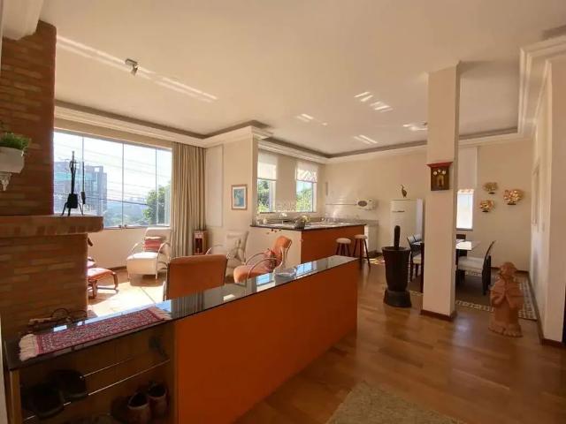 Casa aluguel em Região Imediata de Piracicaba, Região Metropolitana de Piracicaba