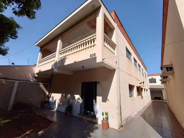 Casa aluguel em Região Imediata de Piracicaba, Região Metropolitana de Piracicaba
