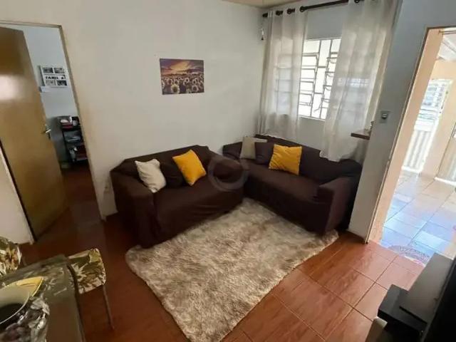 Casa aluguel em Região Imediata de Piracicaba, Região Metropolitana de Piracicaba