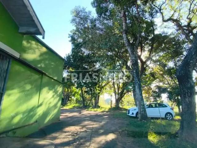 Casa aluguel em Região Imediata de Piracicaba, Região Metropolitana de Piracicaba