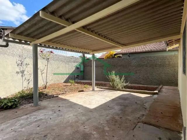 Casa aluguel em Região Imediata de Piracicaba, Região Metropolitana de Piracicaba