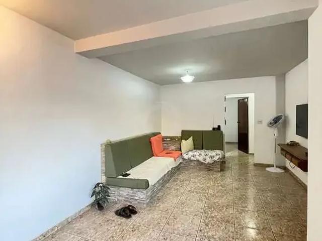 Casa aluguel em Região Imediata de Piracicaba, Região Metropolitana de Piracicaba