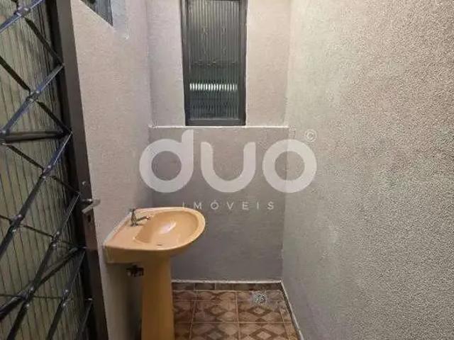 Casa aluguel em Região Imediata de Piracicaba, Região Metropolitana de Piracicaba
