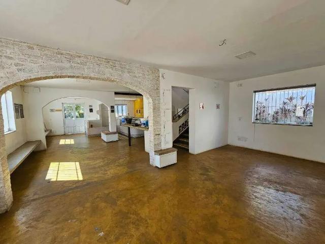 Casa aluguel em Região Imediata de Piracicaba, Região Metropolitana de Piracicaba