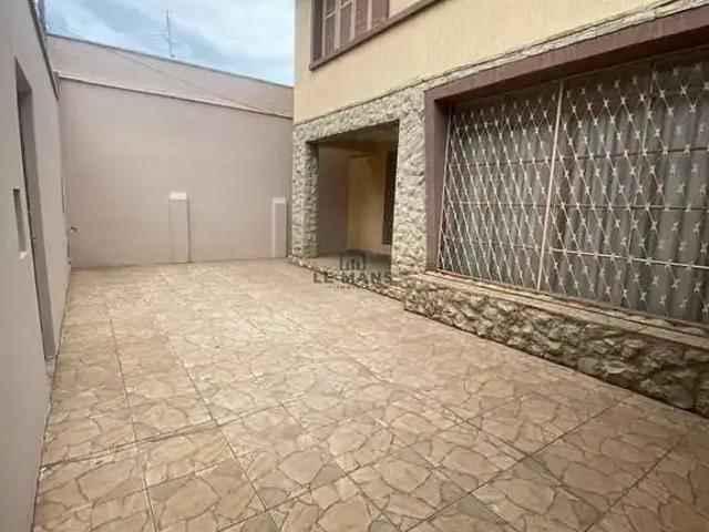 Casa aluguel em Região Imediata de Piracicaba, Região Metropolitana de Piracicaba