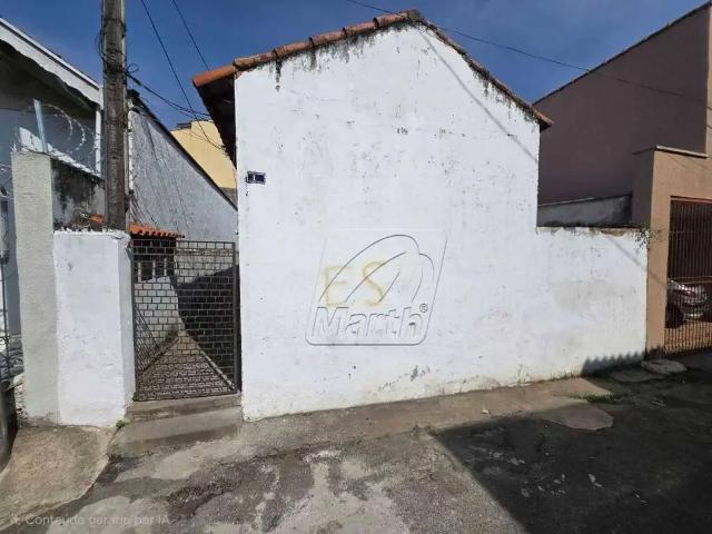 Casa aluguel em Região Imediata de Piracicaba, Região Metropolitana de Piracicaba