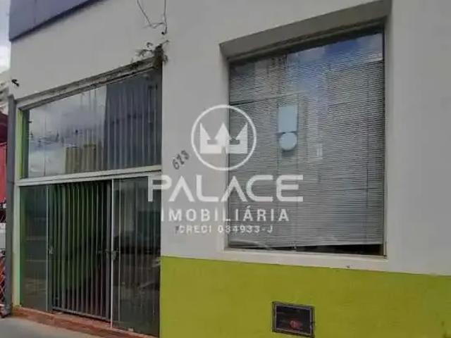 Casa aluguel em Região Imediata de Piracicaba, Região Metropolitana de Piracicaba