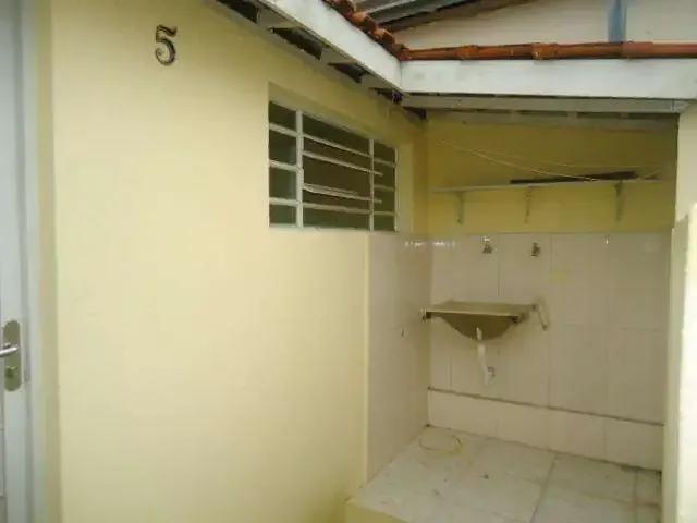 Casa aluguel em Região Imediata de Piracicaba, Região Metropolitana de Piracicaba